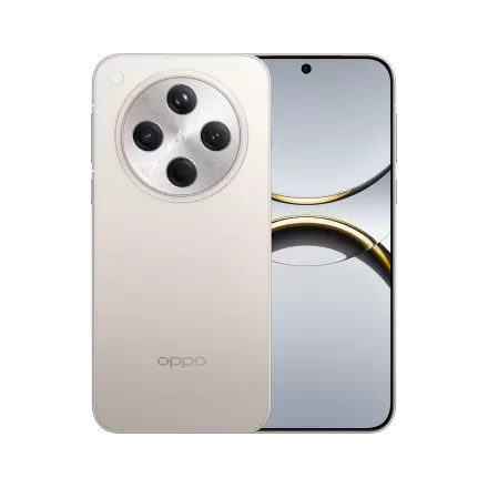 Sell Phone